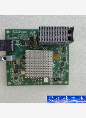 IBM 8GB光纤卡 69y1941 69y1940 QMI  询价下单