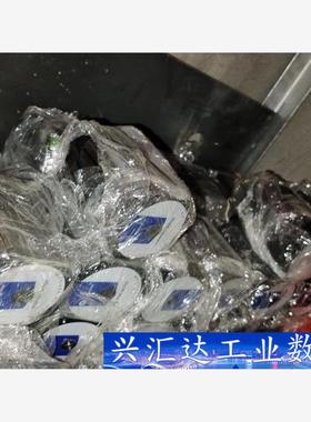 12N 雷赛86HS120D 两相四线 步进电机 议价商品