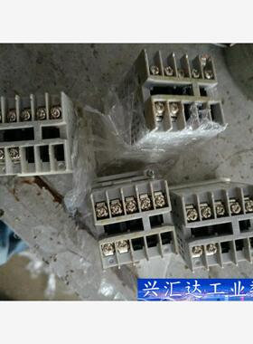 原装正品温控器E5CSL-CRTC  询价下单