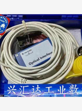 445L-AF6150罗克韦尔AB安全光幕传感器/安全光幕编 询价下单