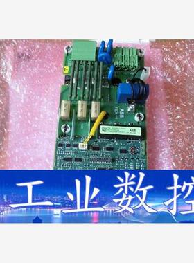 4 SDCS-FEX-4A COATED ABB DCS80  询价下单
