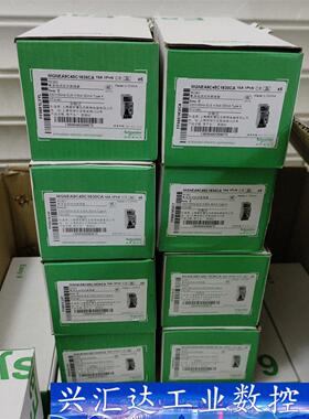 全新施耐德MGNEA9C45C1630CA  询价下单