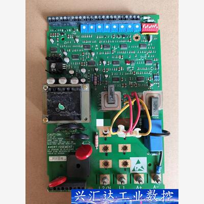 AH389041U001 直流调速器512C 4A 8A 1 询价下单