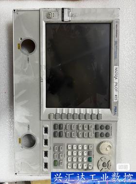 KEYSIGHT TECHNOLOGIES/是德科技Agil  询价下单