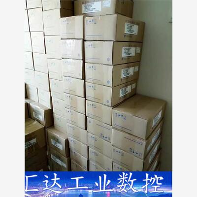 安川伺服电机 SGMAH-02BAA21U SASEM-02 议价商品