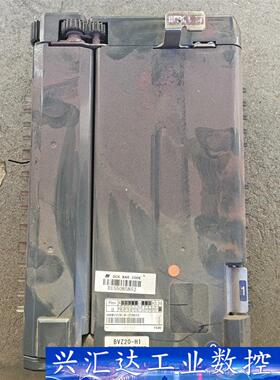 348bvz20-h-210512，ncr635bv，功能包  询价下单