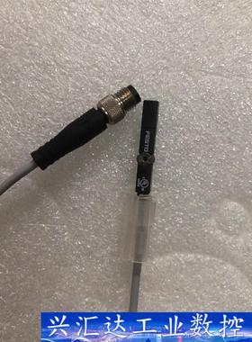 费斯托543861德国磁性开关574340德国原装进口正品，  询价下单