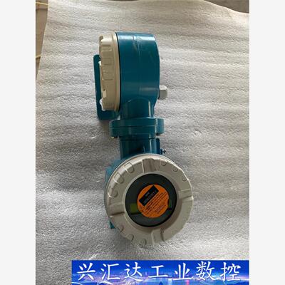 PROWIRL72便宜处理了，， 议价商品