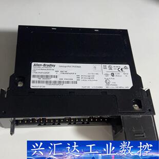 1756 询价下单 IF4FXOF2F