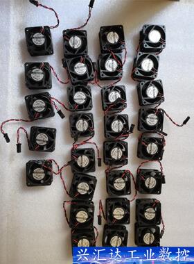 ADDA 全新4厘米 AD0424HB-C50 24V/0.  询价下单