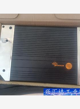 易福门CR0200,全新库存一块！顺丰包邮，价格不议 询价下单