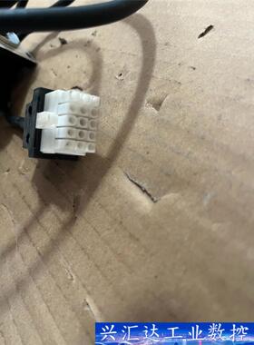 JENGOG伺服电机 宇海同款伺服电机400W  询价下单