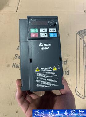 VFD7A5MS21ANSAA  询价下单