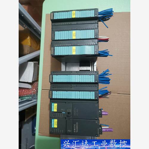313-5BF03/323-1BL00/323-1BH01/  询价下单