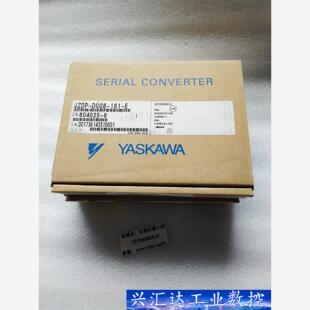 全新原装 议价商品 181 JZDP D008