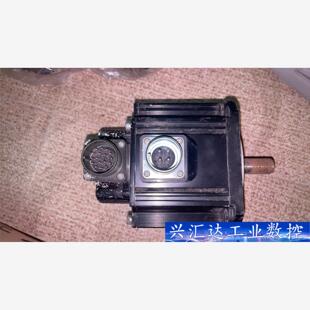 富士电机GYG851BC2 议价商品 T2E