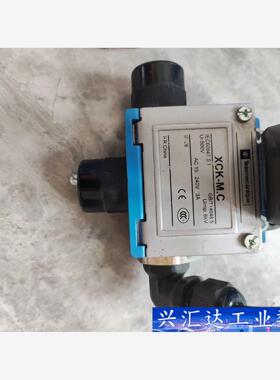 施耐德行程开关XCK-M.C，手柄型号YBA-B003-10  询价下单