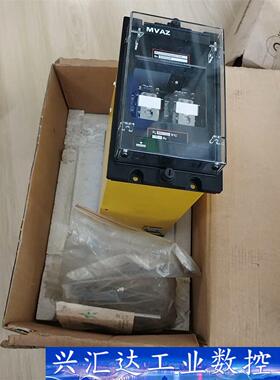 阿尔斯通MVAZ03D1AA0751A全新带包装  询价下单