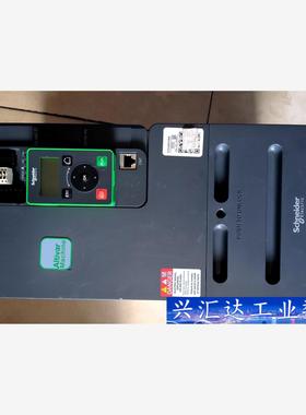 施耐德ATV340D15N4，15kw，现货实拍，功能包好，  询价下单
