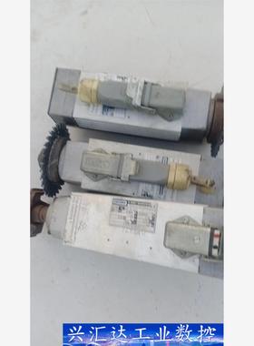 拆机件Perske- D-68167  MANNHEIM 实 议价商品