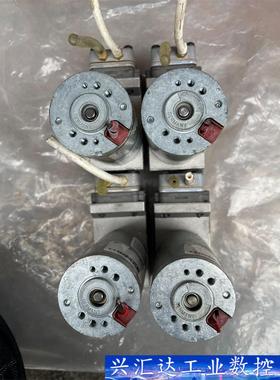 KAG 电动无刷抽水泵 M48x25/I， 转速3650mi  询价下单