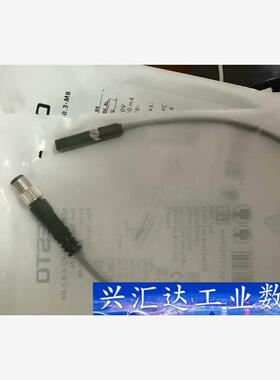 全新原装费斯托磁开 8150174全新20个欢迎打包  询价下单
