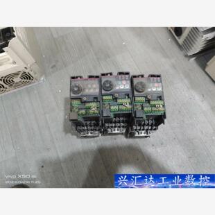 实 三菱D720S 询价下单 CHT 0.75K D720S