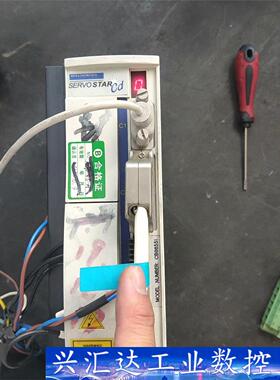 CB06551维修科尔摩根CB06551，维修后可拍测试视频 议价商品