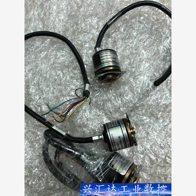 SCANCON编码器 2RMHF-5000-D-04-14- 议价商品