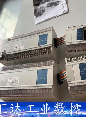 信捷XC3-60R-E，XC-TBOX-BO，序列号:011 议价商品