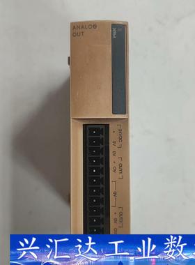 TM2AV02HT，Schneider施耐德，二手拆机原装正 询价下单