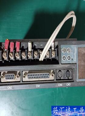 多摩川伺服驱动  TA8481N0100咨询议价