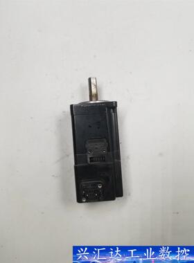 SGMAV-01ADAB1 安川伺服电机  询价下单