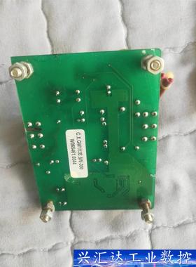 邦普A.P.GW511A.CPU-TY2-ROHS.V200  询价下单