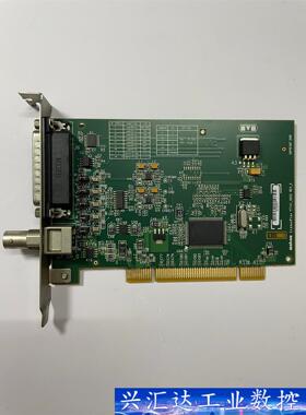 迈创Matrox CronosPlus Y7141-0002  询价下单