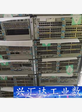 公司下架J9534A J9535A J8706A J8707  询价下单