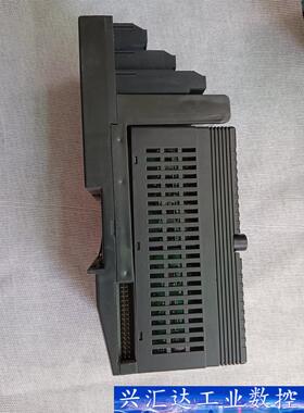 GE Fanuc 模块 IC200MDL750G 全新未使用  询价下单