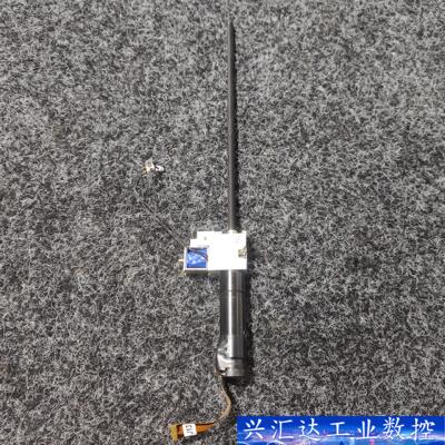 拆机进口maxon motor 477953 精密空心杯减速  询价下单