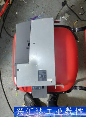 西门子NCU710.2  拆机包好用，成色新。6FC5371  询价下单