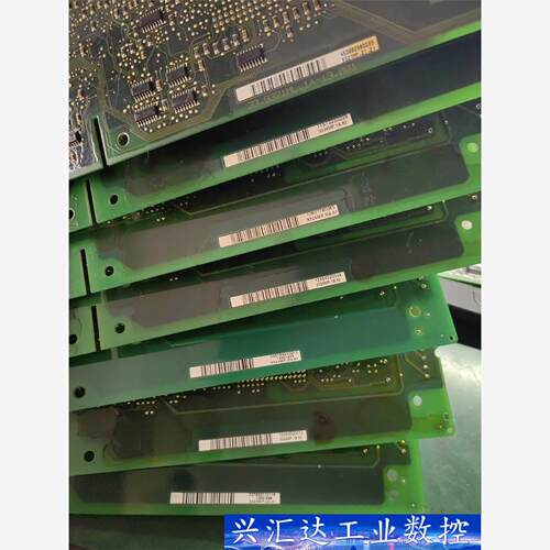 伦茨9300系列主板CPU板  询价下单