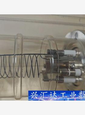 AMAT/Granville Phillips 274043  询价下单