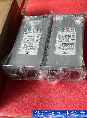 新巨 冗余电源 ZIPPY P2H-5400V  P2F-5  询价下单
