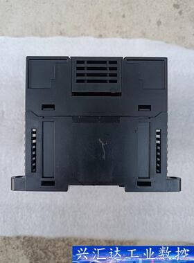 PLC，CP1H-EX40DT-D  询价下单