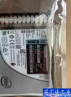 Lenovo/联想4XB7A13635 01PE33咨询议价