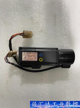 OTC电机P50B04005DBPDH/询价  询价下单