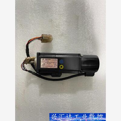 OTC电机P50B04005DBPDH/询价  询价下单