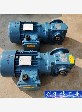 德国NORD诺德减速机 NORD减速机 02040AFBH-  询价下单