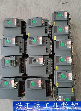 施耐德ATV310HU55N4/11KW4/3/2.2/1.  询价下单