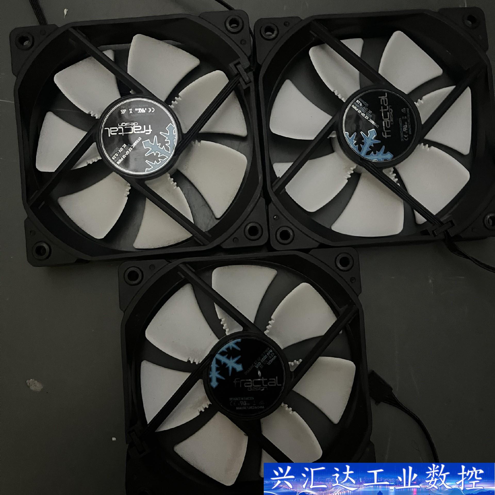 分形工艺Fractal Design Celsius S36  询价下单