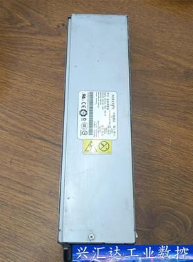 IBM服务器电源 7001138-Y000 24R2730 询价下单